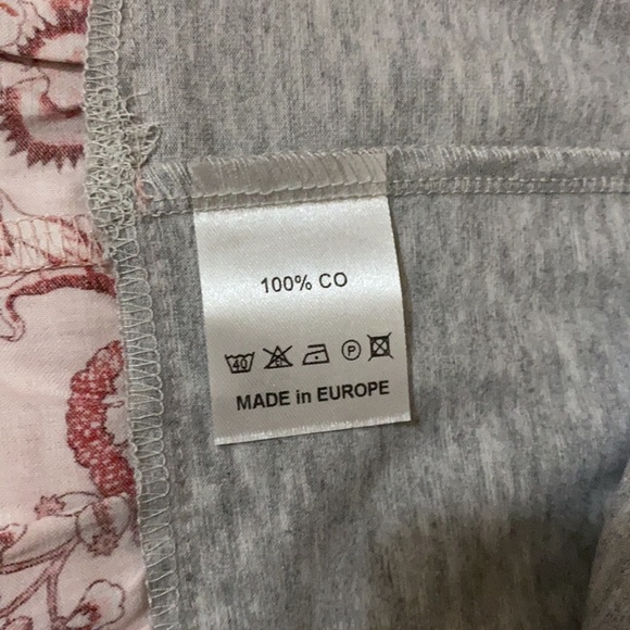 Christina Rohde Skirt - Picture 7 of 7